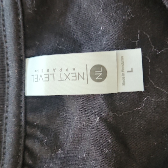 NWOT | Somebody Depeche Mode Band Tee - Picture 2 of 3